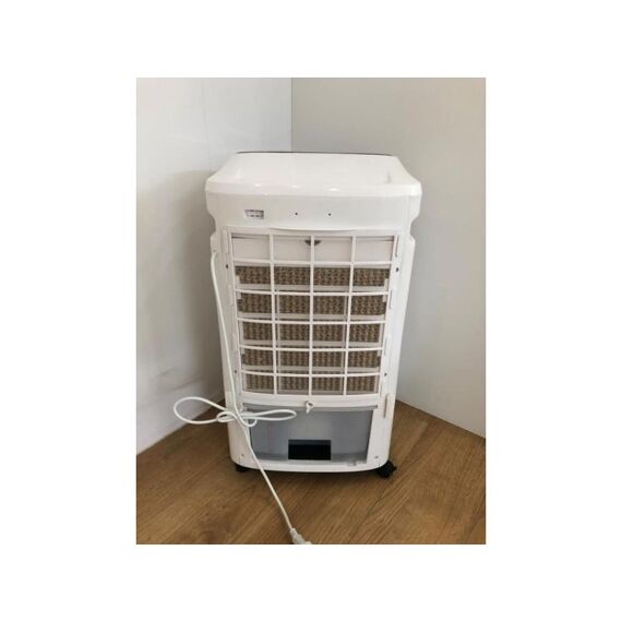 Air Cooler 65W 37X30X74Mm