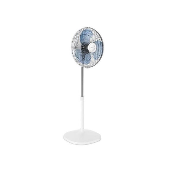 Rowenta Vu4410F0 Ventilator Op Voet Essential