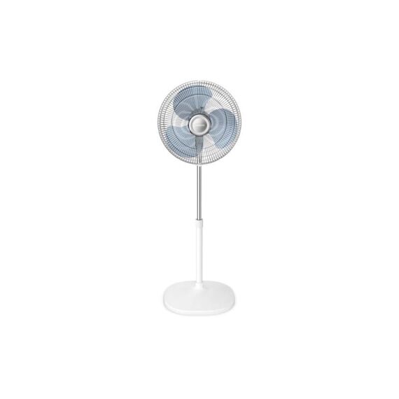 Rowenta Vu4410F0 Ventilator Op Voet Essential