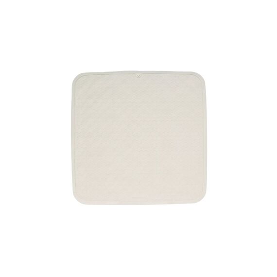 Sealskin Badmat Rubelle Wit