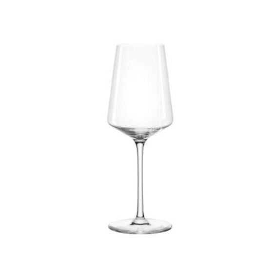 Rieslingglas 400Ml Puccini Per 6