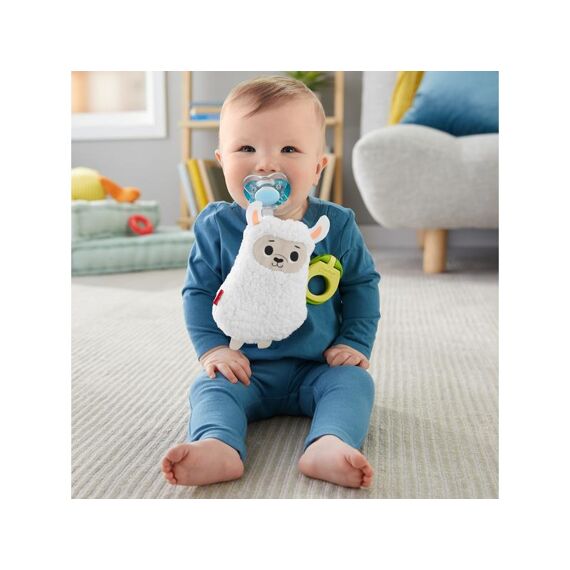 Fisher Price Clipimals Prijs Per Stuk