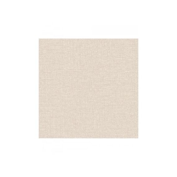 Myriad Uni Beige