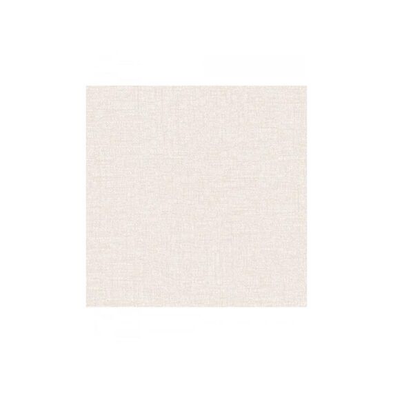 Myriad Uni Beige