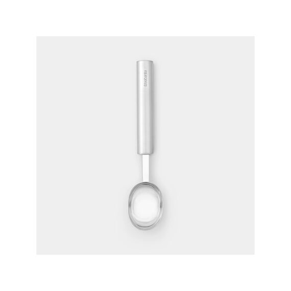 Ijsschep Profile