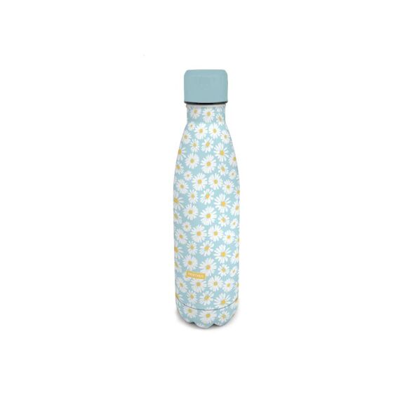 Drinkfles Vacuüm 500Ml Margriet (Warm En Koud)