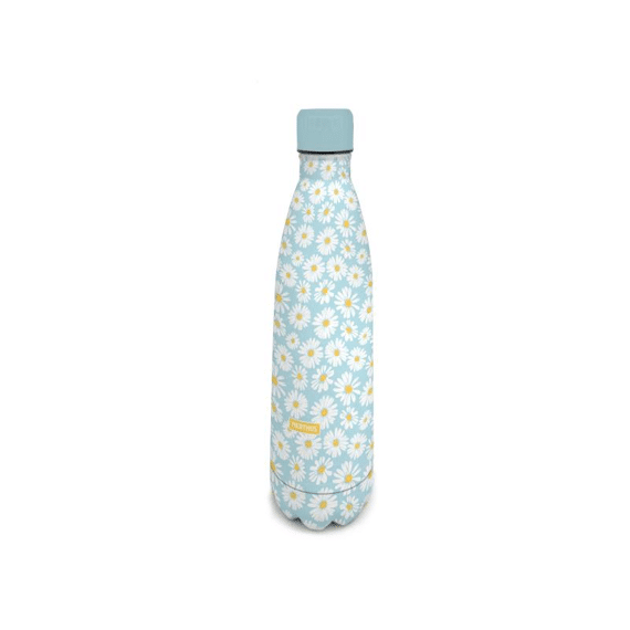 Drinkfles Vacuüm 750Ml Margriet (Warm En Koud)