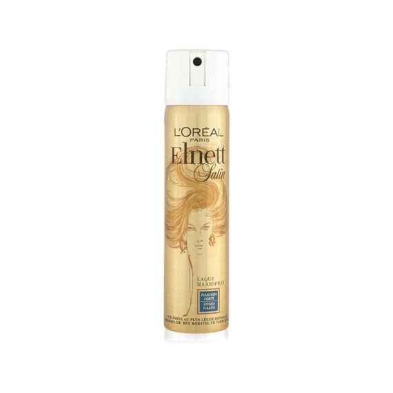 Elnett Haarspray Forte 75Ml