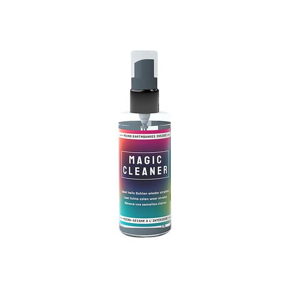 Magic Cleaner 75Ml