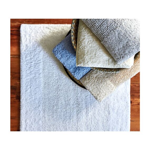 Badmat 60X90Cm Uni Dream 500 Beige