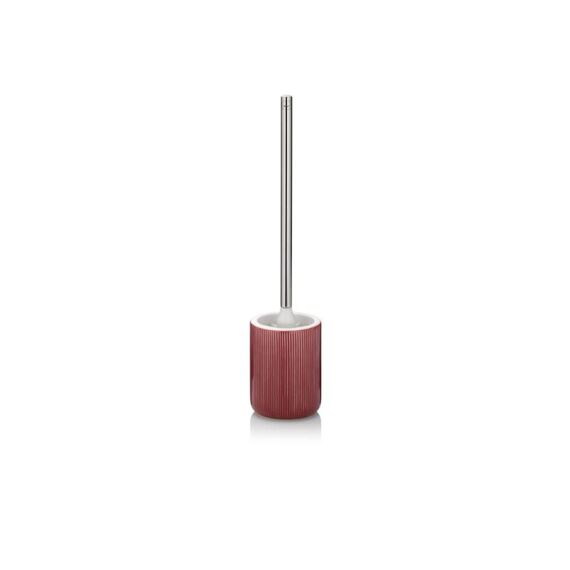 Kela Wc-Set Ava Framboos Red