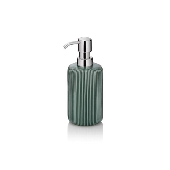 Kela Zeepdispenser Ava