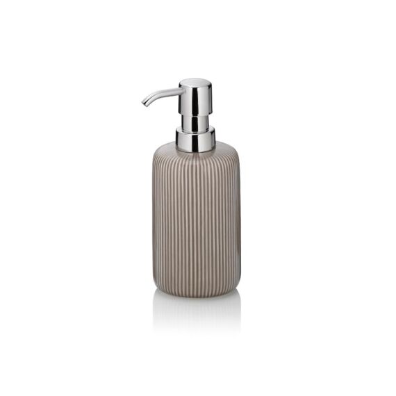 Kela Zeepdispenser Ava