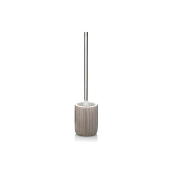 Kela Wc-Set Ava Steengrijs