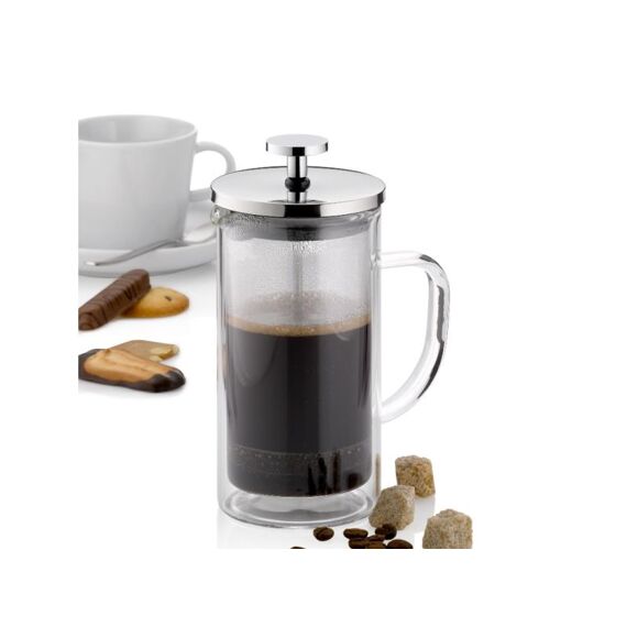 Kela Koffiemachine Vinci 350Ml