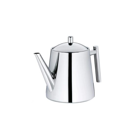Kela Theepot Ancona 1.7L