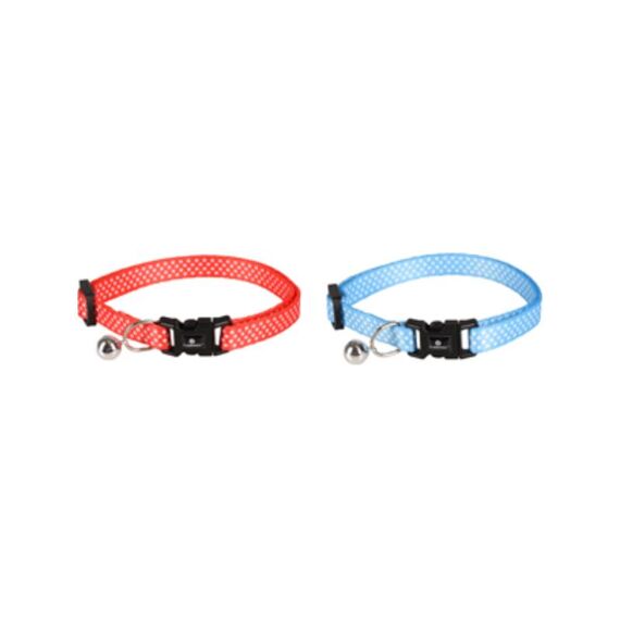 Kattenhalsband Aiwa 20-35Cm 10Mm