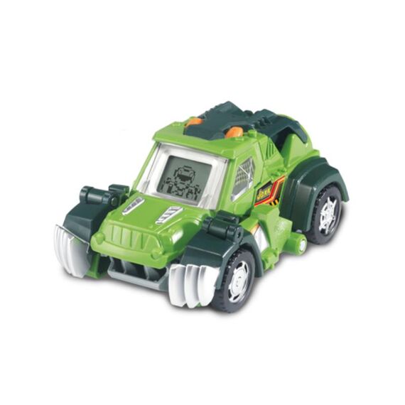 Vtech Switch & Go Jaxx T-Rex