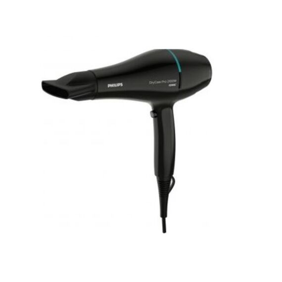 Philips Bhd272/00 Haardroger Advanced Drycare Pro