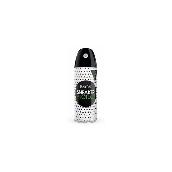 Bama Sneaker Protect 200Ml