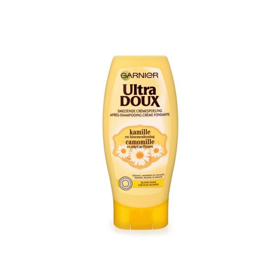 Ultra Doux Conditioner Kamille 200Ml