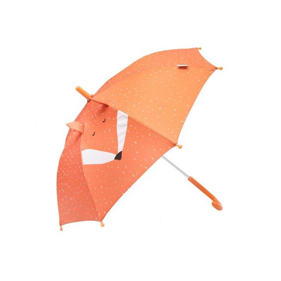 Trixie Parasol Mr Fox