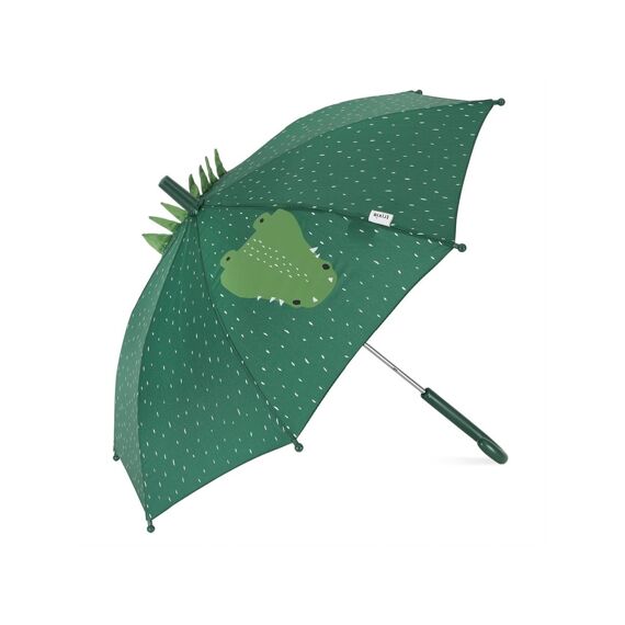 Trixie Parasol Mr Crocodile