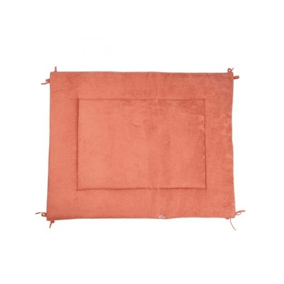 Timboo Parkinlegger 95X75Cm Apricot Blush