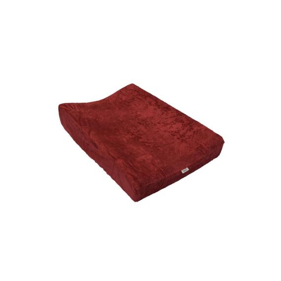 Timboo Waskussenovertrek Rosewood