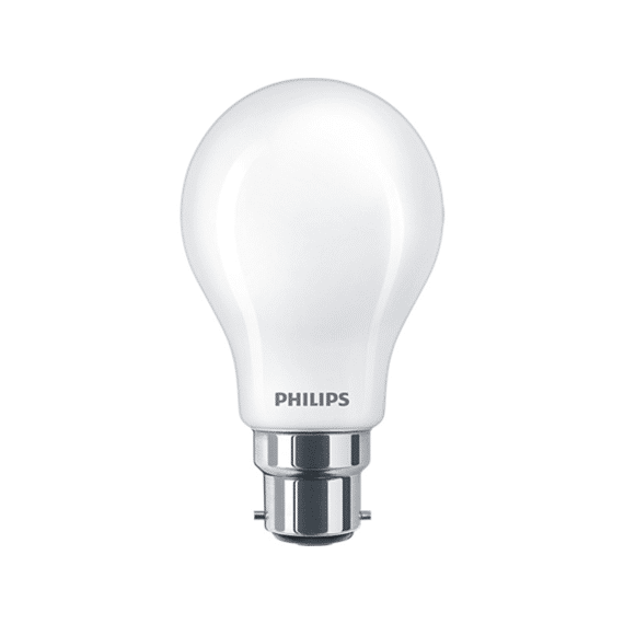 Philips Lamp Led Classic 25W E27 Cw A60 Fr Nd 1Pf/10