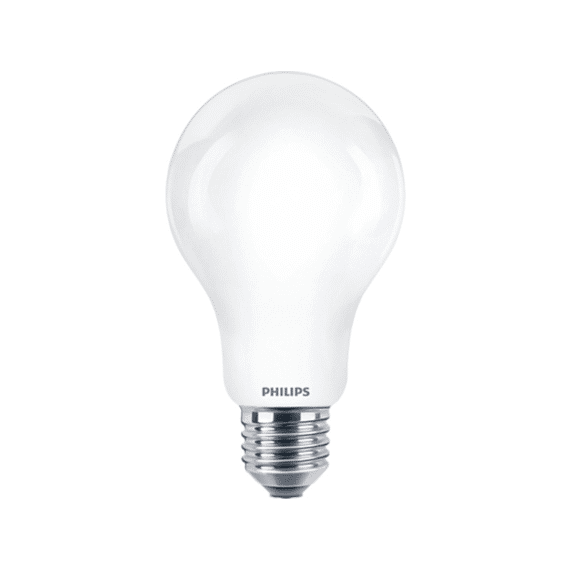 Philips Lamp Led Classic 120W A67 E27 Cw Fr Nd 1Pf/6