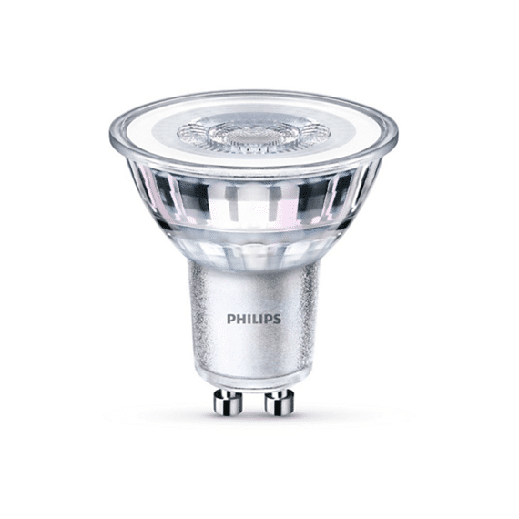 Philips Lamp Led 40W A60 E27 Ww Fr Nd 2Pf/Srt6