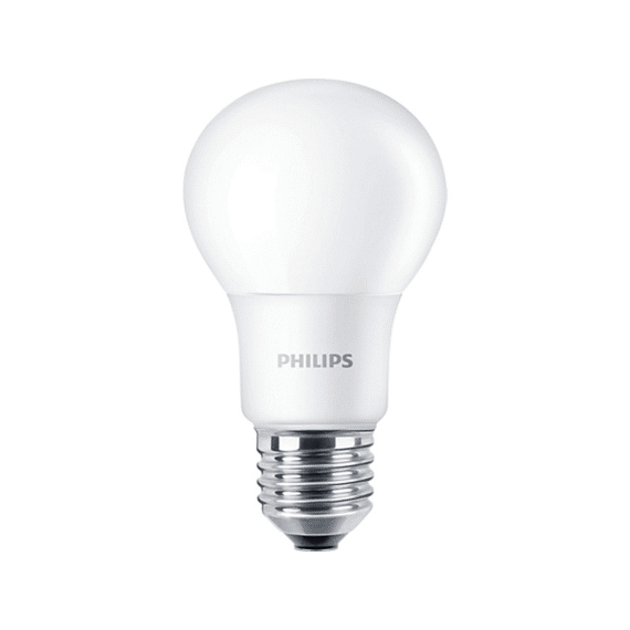 Philips Lamp Led 60W A60 E27 Ww Fr Nd 2Pf/Srt6