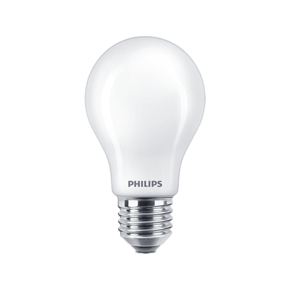 Philips Lamp Led Classic 100W A60 E27 Ww Fr Nd 2Pf