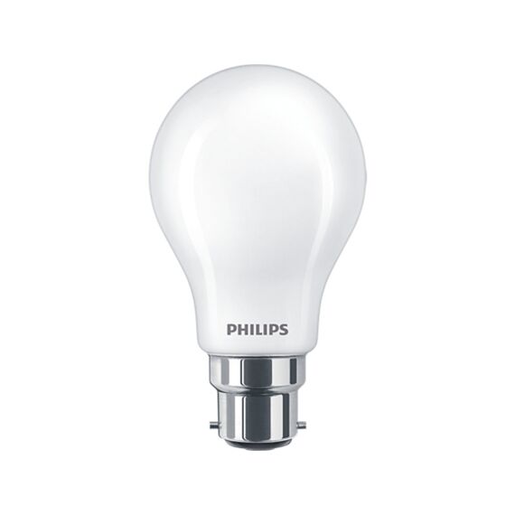 Philips Lamp Led Classic 25W E27 Cw P45 Fr Nd 1Pf/10