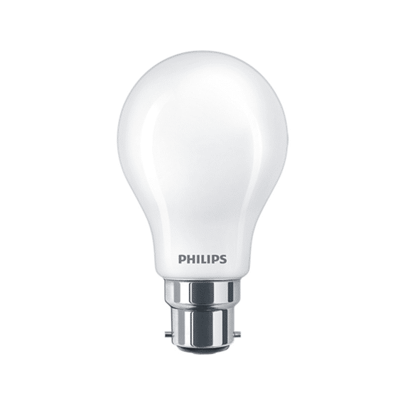 Philips Lamp Led Classic 25W E27 Cw P45 Fr Nd 1Pf/10