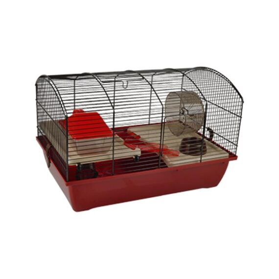 Hamsterkooi Vico 2 50X33X33Cm