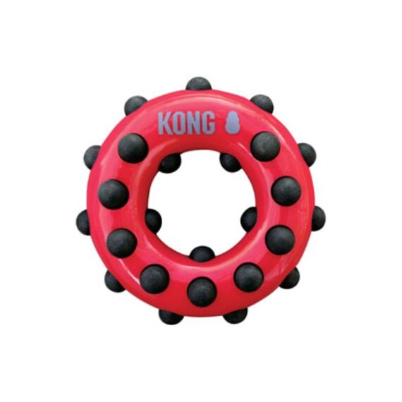 Kong Dotz Circle Large