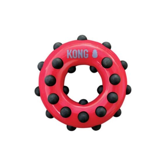 Kong Dotz Circle Small