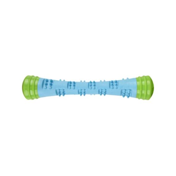 Hs Tpr Spector Stick Blauw/Groen  32Cm