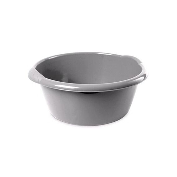 Florencia Washing Bol S01 6 L