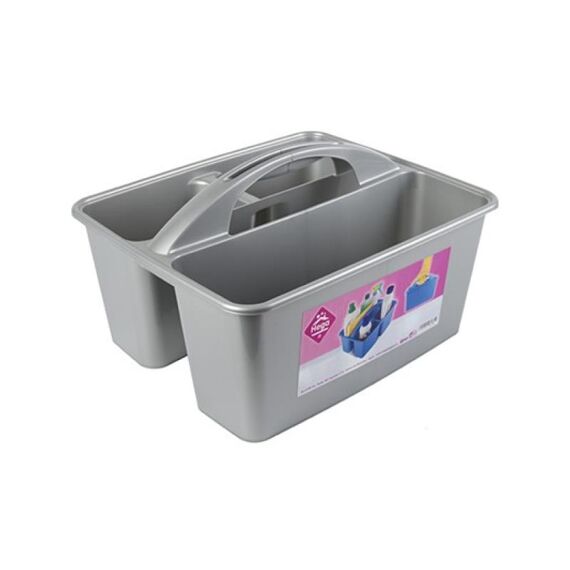 Large Multifonction Basket-S01