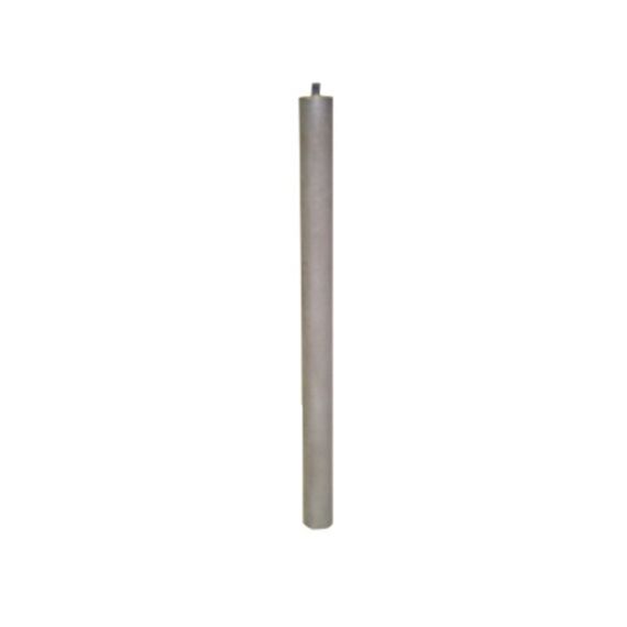 Go By Van Marcke Magnesium Anode Voor Boiler Met Natte Weerstand - M8 X Ø25,5 Mm