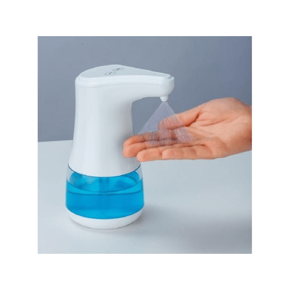 Wenko Sensor Desinfectant Dispenser Diala 360 Ml