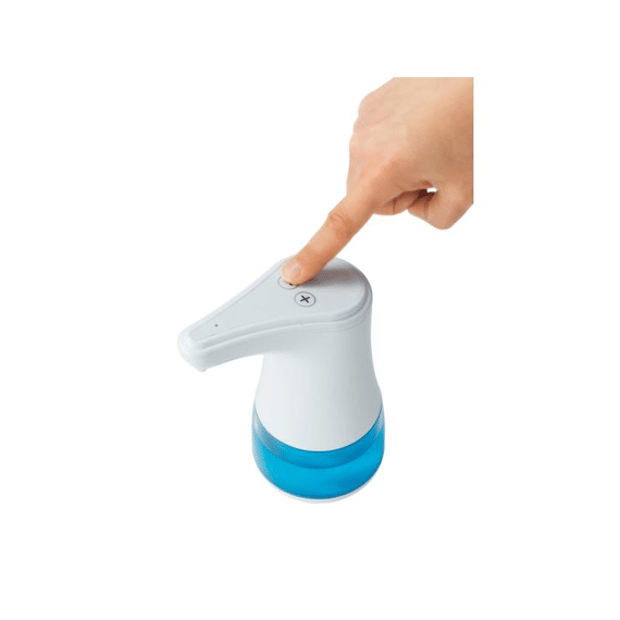 Wenko Sensor Desinfectant Dispenser Diala 360 Ml