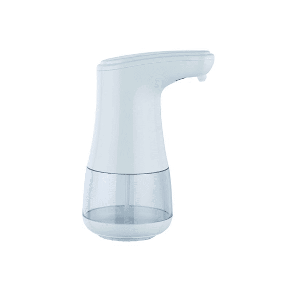 Wenko Sensor Desinfectant Dispenser Diala 360 Ml