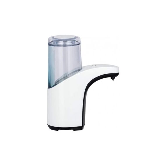 Wenko Sensor Zeepdispenser Butler