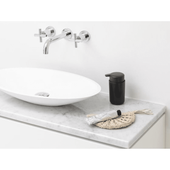 Renew Zeepdispenser 250Ml Dark Grey