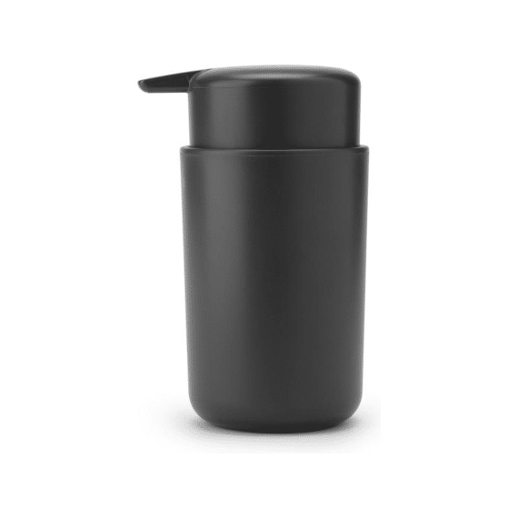 Renew Zeepdispenser 250Ml Dark Grey