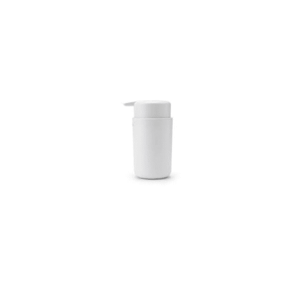 Renew Badkamer Zeepomp 250Ml White